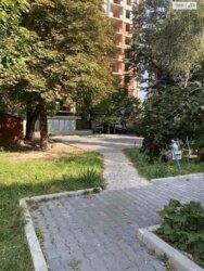 Івано-Франківськ, Центр, вул. Дністровська, фото 7 Івано-Франківськ, Центр, вул. Дністровська, фото 7