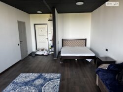 Продається 1 кімнатна новобудова вул.Незалежності фото 5 Продається 1 кімнатна новобудова вул.Незалежності фото 5