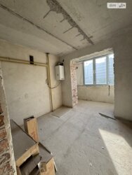Продається 3 кімнатна здана новобудова вул.Галицька фото 1 Продається 3 кімнатна здана новобудова вул.Галицька фото 1