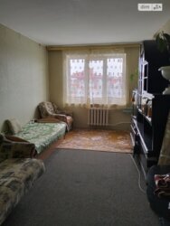 Продається 1 кімнатна квартира вул.Миколайчука фото 3 Продається 1 кімнатна квартира вул.Миколайчука фото 3