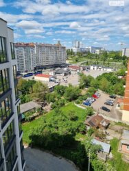Продається 2км.квартира , готову до ремонту здану по вул. Горбачевського. фото 10 Продається 2км.квартира , готову до ремонту здану по вул. Горбачевського. фото 10
