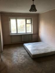 Продається квартира вулиця Незалежності, Івано-Франківськ, Івано-Франківська фото 2 Продається квартира вулиця Незалежності, Івано-Франківськ, Івано-Франківська фото 2