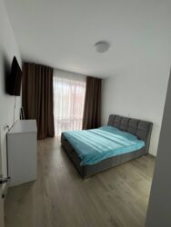 Велика 1 к.кв. новоб 50 кв.м . переоблаштована в 2 к. є/ремонтом БК Вертикаль фото 5 Велика 1 к.кв. новоб 50 кв.м . переоблаштована в 2 к. є/ремонтом БК Вертикаль фото 5