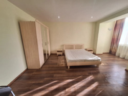 1 к. новобудова вулиця Матейки ,центральна частина міста. фото 14 1 к. новобудова вулиця Матейки ,центральна частина міста. фото 14