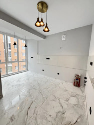 Продам 1-кімнатну квартиру близько центру фото 3 Продам 1-кімнатну квартиру близько центру фото 3