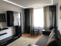 Продам двох кімнатну квартиру р-н.вул.Довга фото 2 Продам двох кімнатну квартиру р-н.вул.Довга фото 2