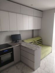 Продається квартира вулиця Берегова(Сніжна), Івано-Франківськ, Івано-Франківська фото 16 Продається квартира вулиця Берегова(Сніжна), Івано-Франківськ, Івано-Франківська фото 16