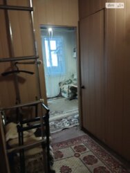 Продається 1 кімнатна квартира вул.Миколайчука фото 12 Продається 1 кімнатна квартира вул.Миколайчука фото 12