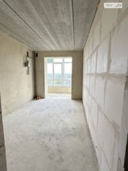 Продається 1 к.здана новобудова вул.Височана пл. 43.8 кв.м. фото 10 Продається 1 к.здана новобудова вул.Височана пл. 43.8 кв.м. фото 10