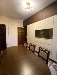Продаж 3-кімнатної квартири р-н.Мазлі вул.Незалежності фото 7 Продаж 3-кімнатної квартири р-н.Мазлі вул.Незалежності фото 7