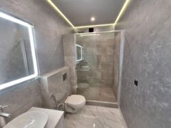 2 к.кв в новобудові в ЖК Липки з сучасним є/ремонтом, фото 10 2 к.кв в новобудові в ЖК Липки з сучасним є/ремонтом, фото 10