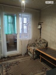 Продається 1 кімнатна квартира вул.Миколайчука фото 5 Продається 1 кімнатна квартира вул.Миколайчука фото 5