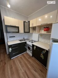 Продається квартира Хоткевича, Івано-Франківськ, Івано-Франківська фото 17 Продається квартира Хоткевича, Івано-Франківськ, Івано-Франківська фото 17
