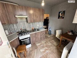 Продається 1 к. новоб. вул.Коновальця фото 8 Продається 1 к. новоб. вул.Коновальця фото 8