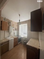 Івано-Франківськ, Центр, вул. Дністровська, фото 10 Івано-Франківськ, Центр, вул. Дністровська, фото 10