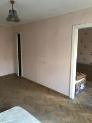 Продається квартира вулиця Незалежності, Івано-Франківськ, Івано-Франківська фото 6 Продається квартира вулиця Незалежності, Івано-Франківськ, Івано-Франківська фото 6