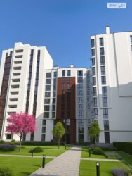 Проодається 2 кімнатна здана новобудова фото 3 Проодається 2 кімнатна здана новобудова фото 3
