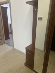 1-кімнатна новобудова в центрі вул.Височана фото 6 1-кімнатна новобудова в центрі вул.Височана фото 6