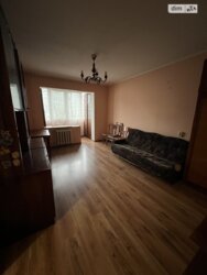 Продається квартира Хоткевича, Івано-Франківськ, Івано-Франківська фото 9 Продається квартира Хоткевича, Івано-Франківськ, Івано-Франківська фото 9
