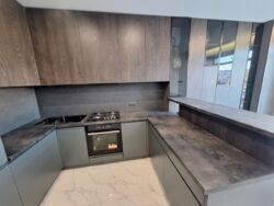 2 к.кв в новобудові в ЖК Липки з сучасним є/ремонтом, фото 2 2 к.кв в новобудові в ЖК Липки з сучасним є/ремонтом, фото 2