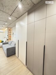 Продається квартира Івано-Франківськ, Івано-Франківська фото 13 Продається квартира Івано-Франківськ, Івано-Франківська фото 13