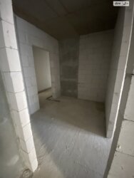 Продам 1 квартиру в містечку Комфорт Парк фото 10 Продам 1 квартиру в містечку Комфорт Парк фото 10
