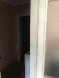 Продається квартира вулиця Незалежності, Івано-Франківськ, Івано-Франківська фото 8 Продається квартира вулиця Незалежності, Івано-Франківськ, Івано-Франківська фото 8