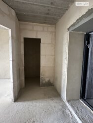 Продається 1 к.здана новобудова вул.Височана пл. 43.8 кв.м. фото 15 Продається 1 к.здана новобудова вул.Височана пл. 43.8 кв.м. фото 15