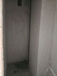 Продається 3-рьохкімнатна квартира в Пасічній фото 9 Продається 3-рьохкімнатна квартира в Пасічній фото 9