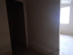 1 к.квартира в зданому будинку вул.Височана фото 6 1 к.квартира в зданому будинку вул.Височана фото 6