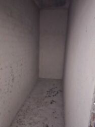 Продається 3-рьохкімнатна квартира в Пасічній фото 14 Продається 3-рьохкімнатна квартира в Пасічній фото 14