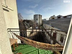 Продається 1 к. новоб. вул.Коновальця фото 6 Продається 1 к. новоб. вул.Коновальця фото 6