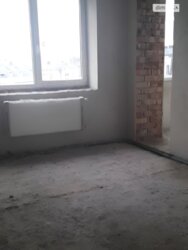 Продається 3 кімнатна квартира площею 96 кв . метрів фото 11 Продається 3 кімнатна квартира площею 96 кв . метрів фото 11