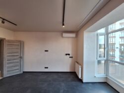 2 к.кв в новобудові в ЖК Липки з сучасним є/ремонтом, фото 8 2 к.кв в новобудові в ЖК Липки з сучасним є/ремонтом, фото 8