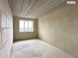 Продається 1 к.здана новобудова вул.Височана пл. 43.8 кв.м. фото 8 Продається 1 к.здана новобудова вул.Височана пл. 43.8 кв.м. фото 8