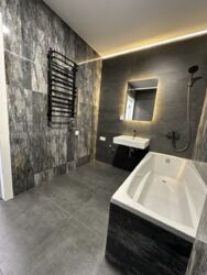Простора 2к квартира Пасічна фото 5 Простора 2к квартира Пасічна фото 5