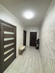 Продаж 3 кім.квартири по вул.Довга(ЦЕНТР) у крутезній НОВОБУДОВІ!. фото 13 Продаж 3 кім.квартири по вул.Довга(ЦЕНТР) у крутезній НОВОБУДОВІ!. фото 13