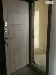 Проодається 2 кімнатна здана новобудова фото 9 Проодається 2 кімнатна здана новобудова фото 9