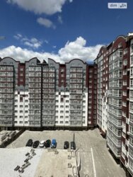 Продається 1 к.здана новобудова вул.Височана пл. 43.8 кв.м. фото 3 Продається 1 к.здана новобудова вул.Височана пл. 43.8 кв.м. фото 3