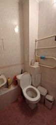 Продається квартира фото 5 Продається квартира фото 5
