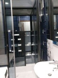 Продається 2 к. квартира р-н.озера фото 4 Продається 2 к. квартира р-н.озера фото 4