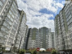 Продається 1 к.здана новобудова вул.Височана пл. 43.8 кв.м. фото 1 Продається 1 к.здана новобудова вул.Височана пл. 43.8 кв.м. фото 1