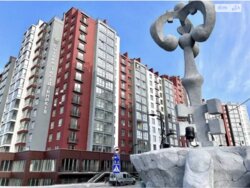 Продається квартира вулиця Княгинин, 44, Івано-Франківськ, Івано-Франківська фото 1 Продається квартира вулиця Княгинин, 44, Івано-Франківськ, Івано-Франківська фото 1