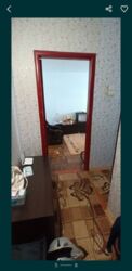 2 к.кв в центрі р-н .в.Чорновола фото 3 2 к.кв в центрі р-н .в.Чорновола фото 3