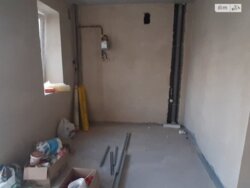 1 к.квартира в зданому будинку вул.Височана фото 2 1 к.квартира в зданому будинку вул.Височана фото 2