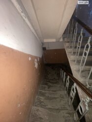 Івано-Франківськ, Центр, вул. Дністровська, фото 4 Івано-Франківськ, Центр, вул. Дністровська, фото 4