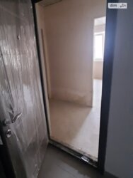 1 к.квартира в зданому будинку вул.Височана фото 4 1 к.квартира в зданому будинку вул.Височана фото 4