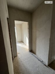 Продається 3 кімнатна здана новобудова вул.Галицька фото 3 Продається 3 кімнатна здана новобудова вул.Галицька фото 3
