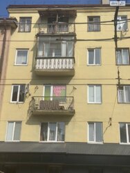 Івано-Франківськ, Центр, вул. Дністровська, фото 9 Івано-Франківськ, Центр, вул. Дністровська, фото 9