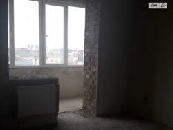 Продається 3 кімнатна квартира площею 96 кв . метрів фото 1 Продається 3 кімнатна квартира площею 96 кв . метрів фото 1